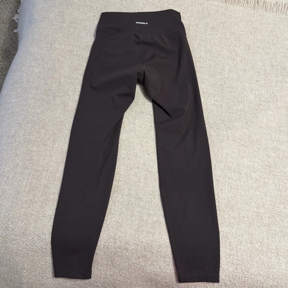 Sold - Picture 7 of 8